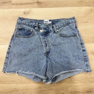 Princess Polly Shorts